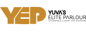 web primary logo